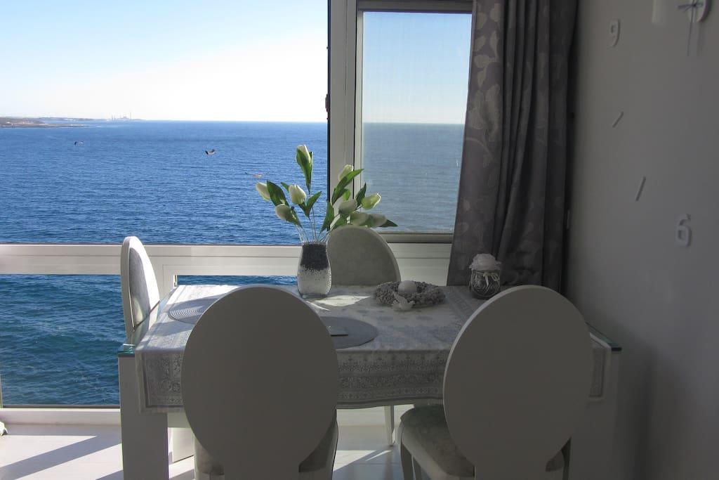 Carpe Diem San Agustin (Gran Canaria)