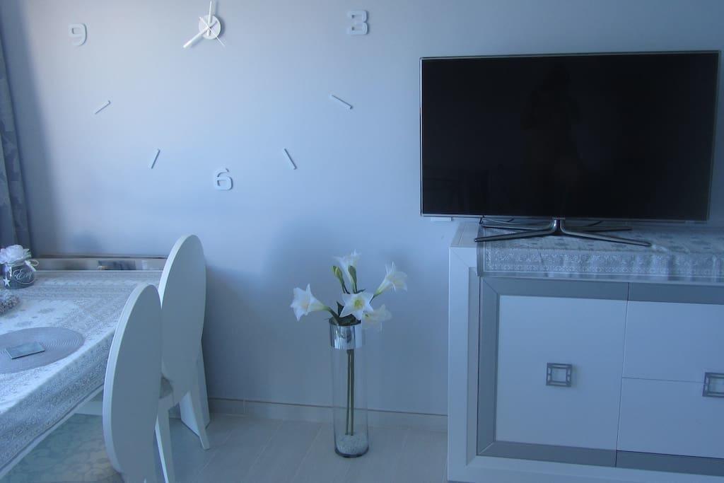 Apartment Carpe Diem San Agustin (Gran Canaria)
