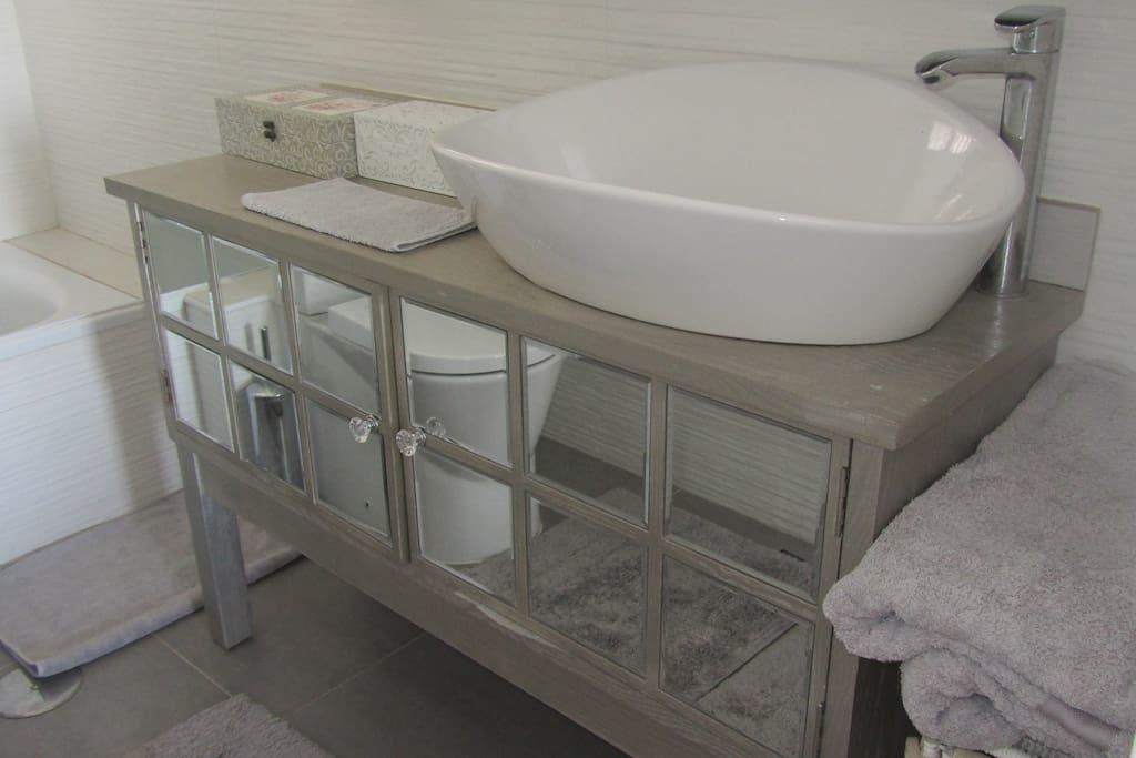 Apartment Carpe Diem San Agustin (Gran Canaria)