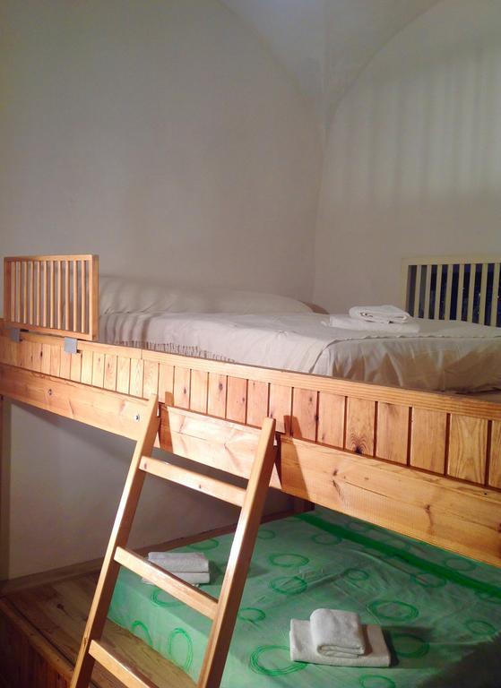 Holiday home Cal Cisteller