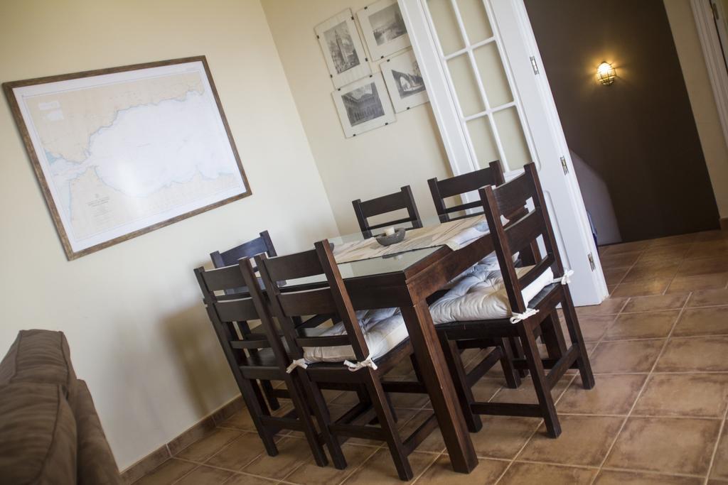 Casa José *