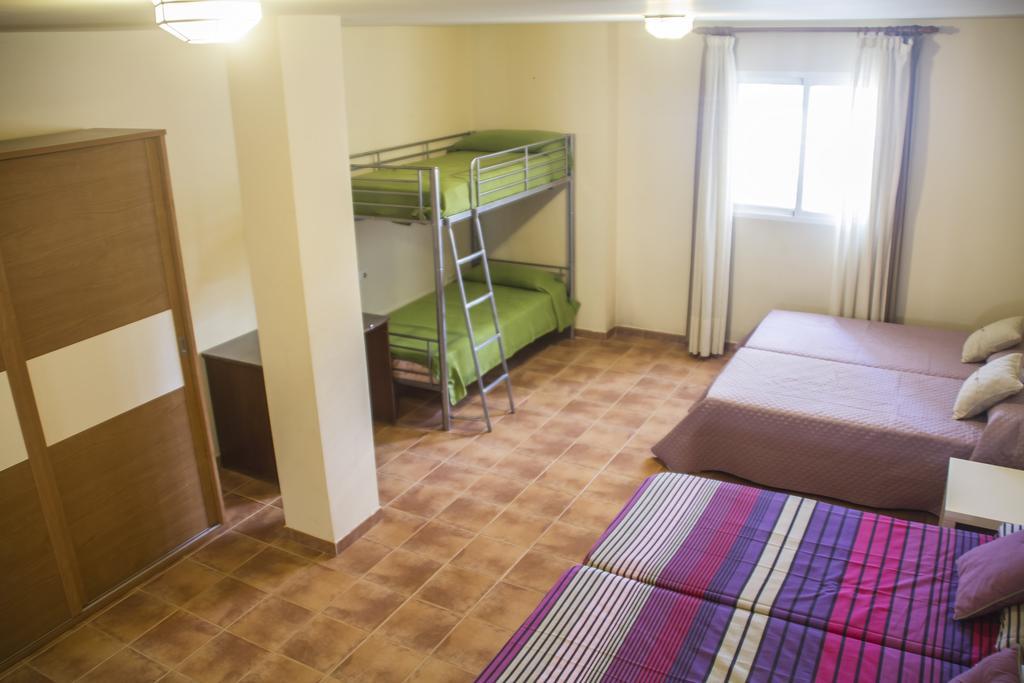 Сasa de vacaciones Casa José La Herradura (Granada)