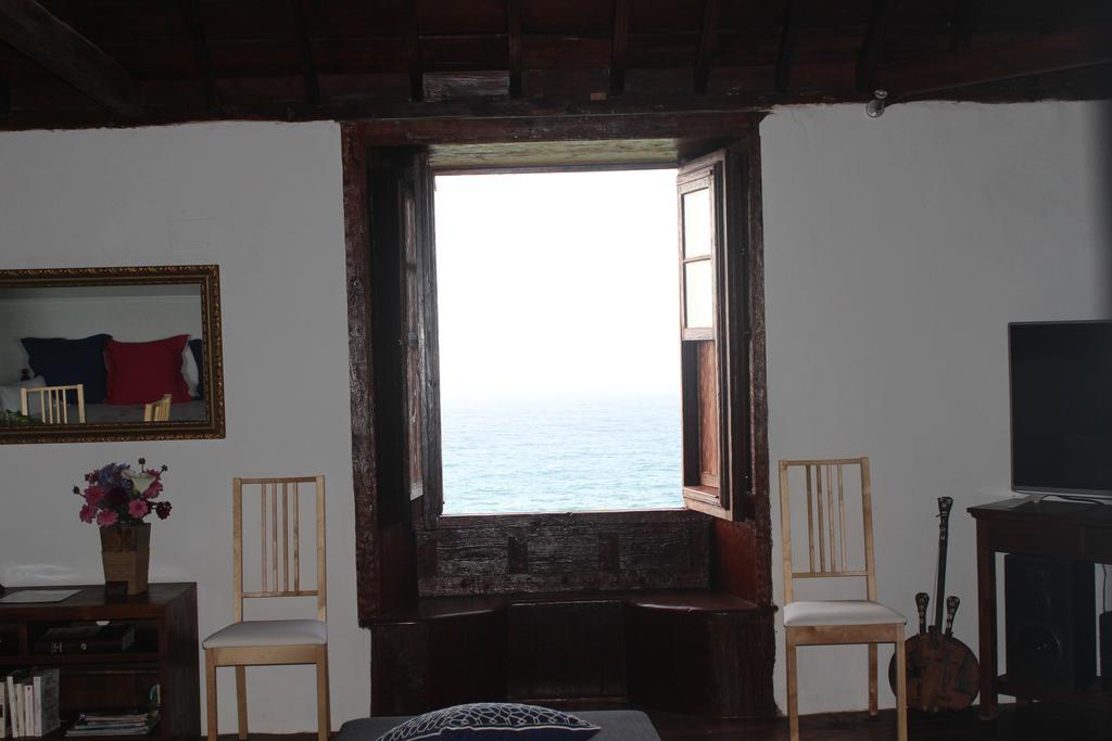 Casa Paradis San Juan de la Rambla