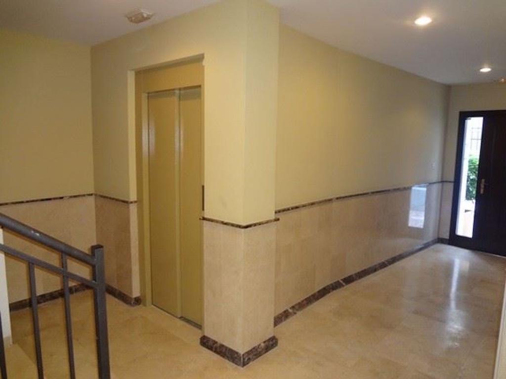 Heart Of Old Town Apartamento *