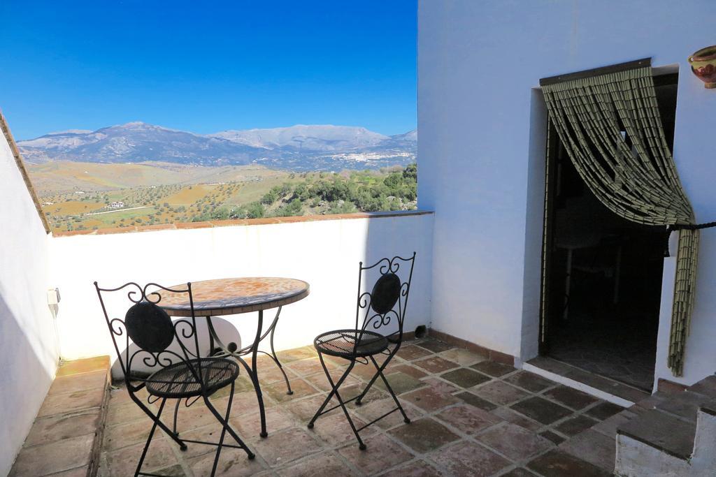 Loma Pelones 78 Holiday home *