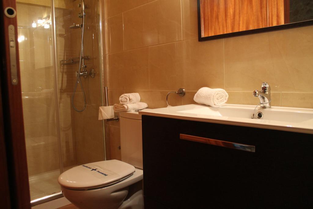 Сasa de vacaciones Casa Llebra I Tortosa