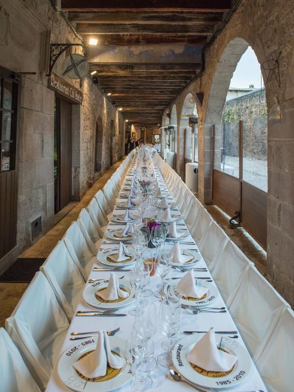 Cal Sastre Hotel
