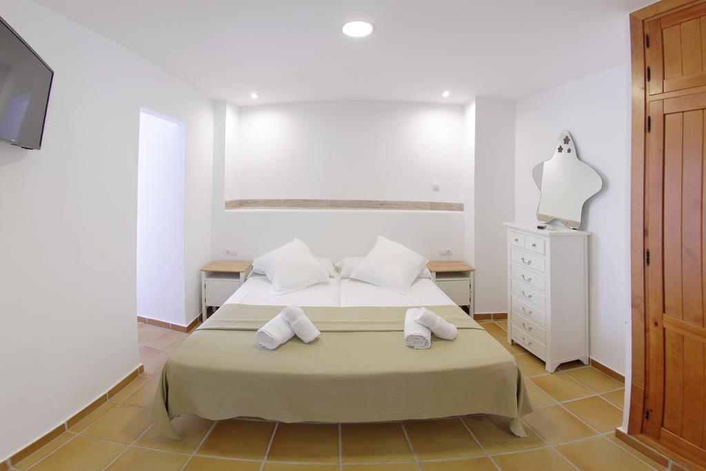 Apartment Gravina *