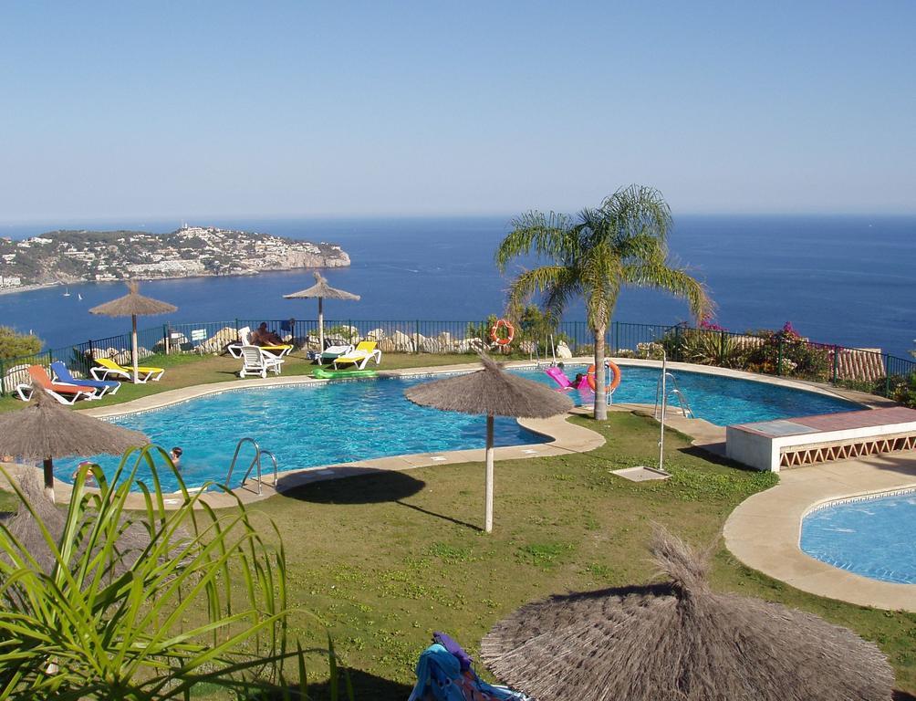 Casa José Сasa de vacaciones *