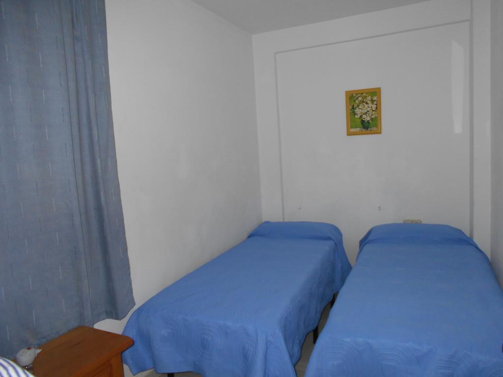 Apartment S Apart *