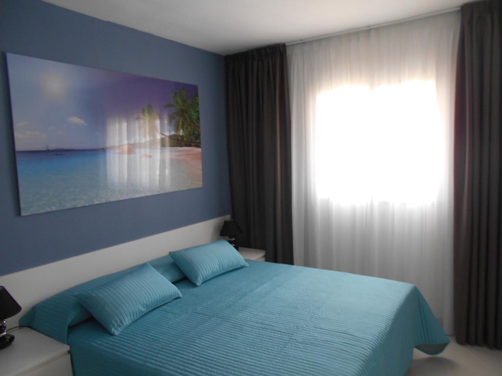 Apartamento Orlando