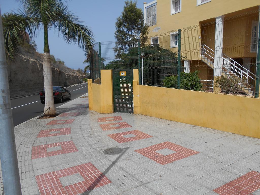 Orlando Apartamento *