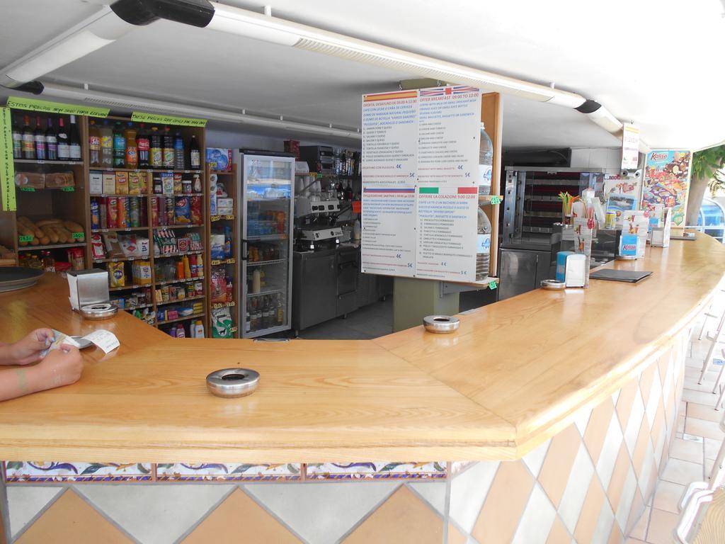 Apartamento Orlando