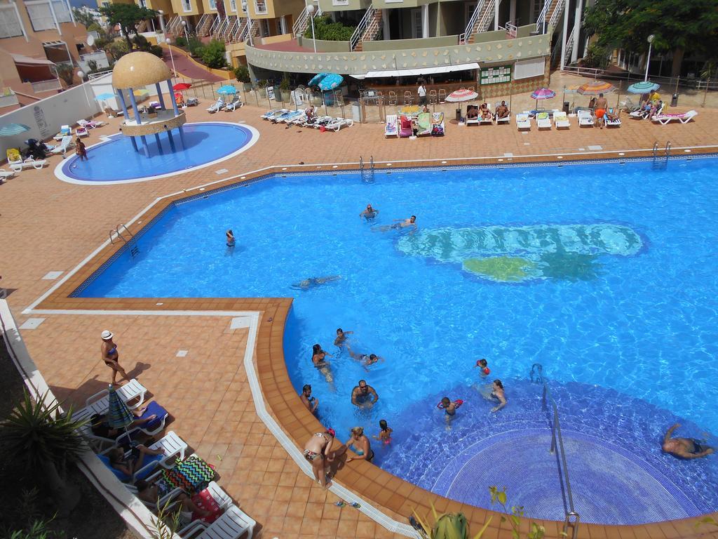 Orlando Apartamento