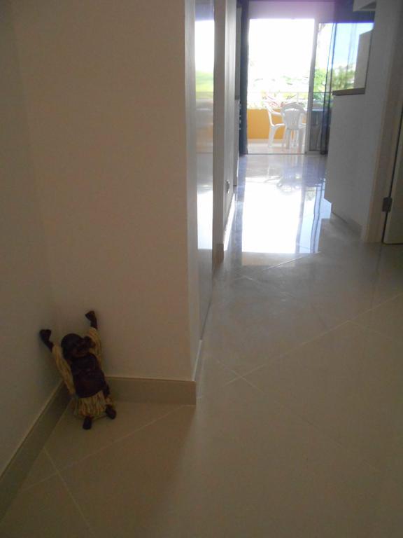 Orlando Apartamento