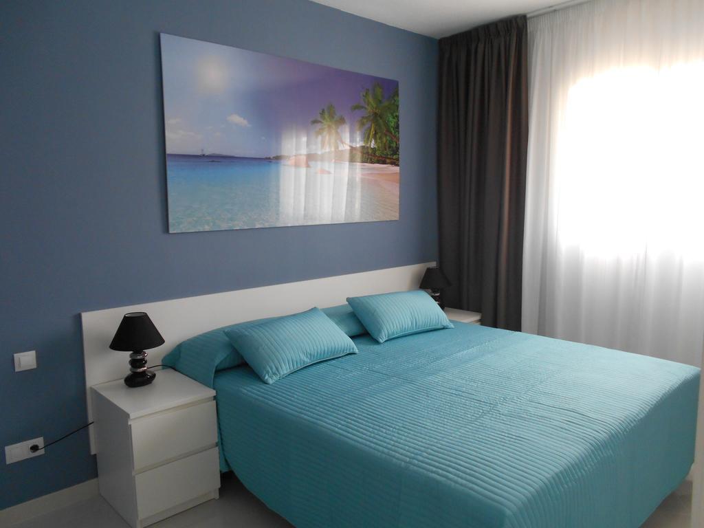 Orlando Apartamento