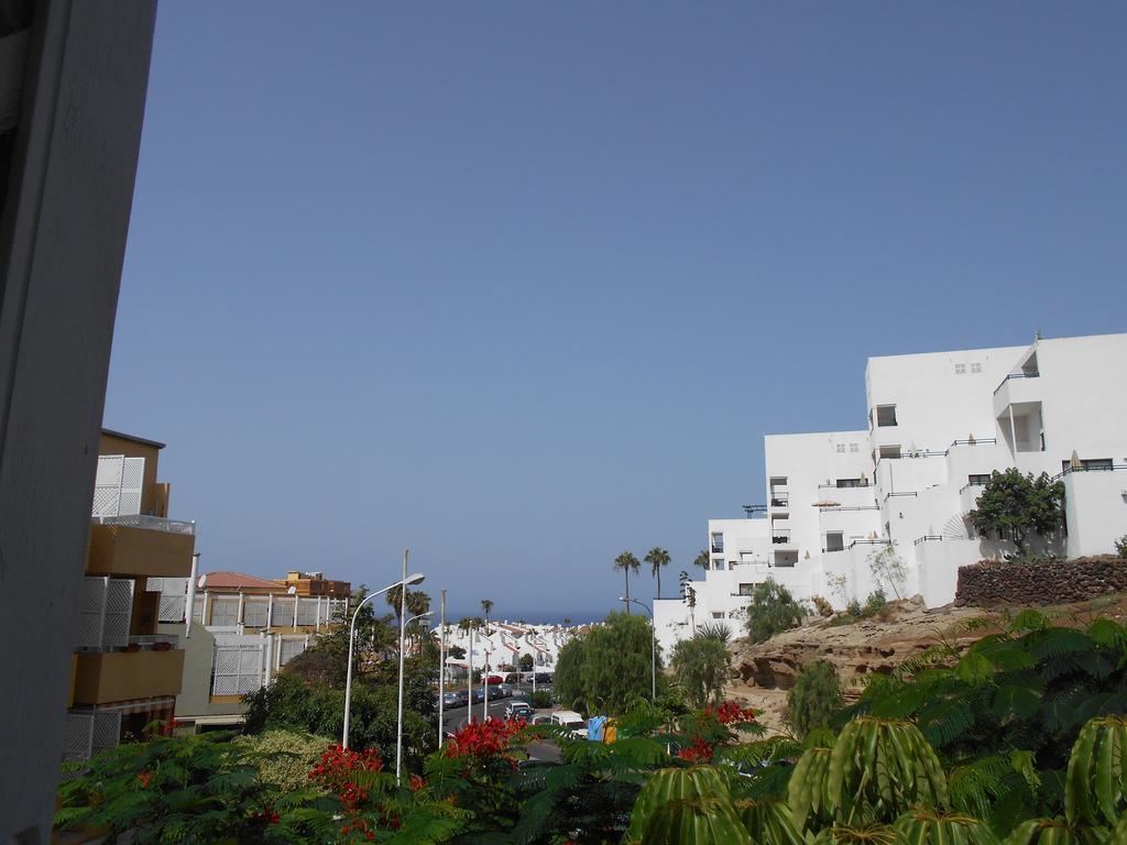 Orlando Apartamento