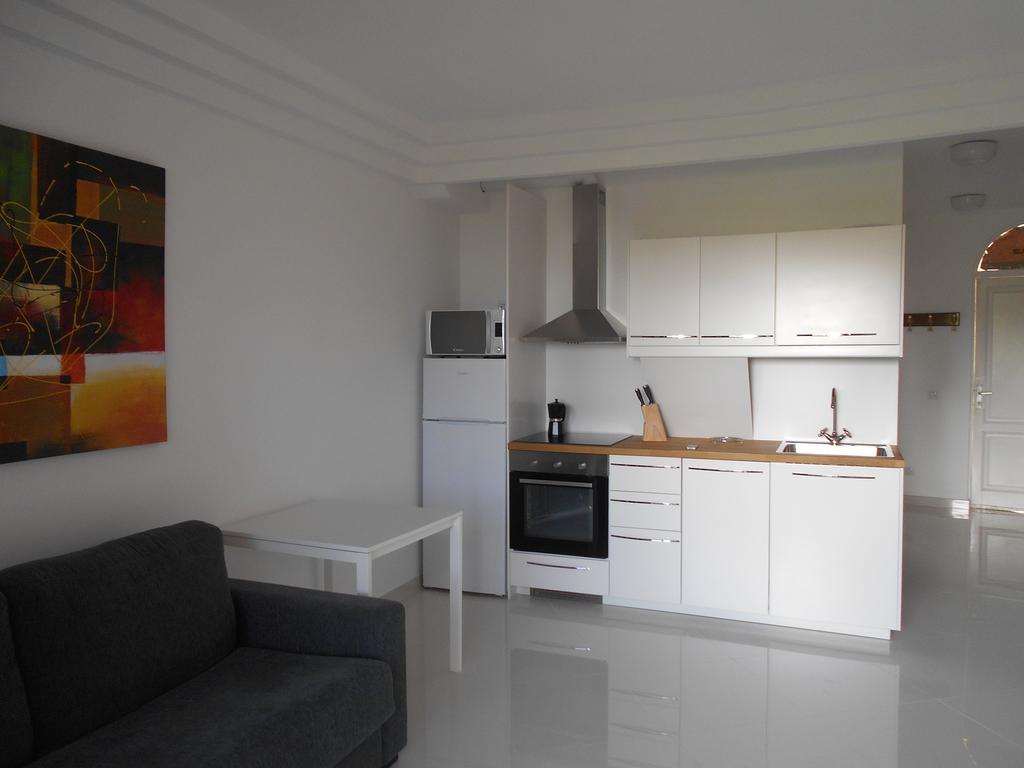 Apartamento Orlando