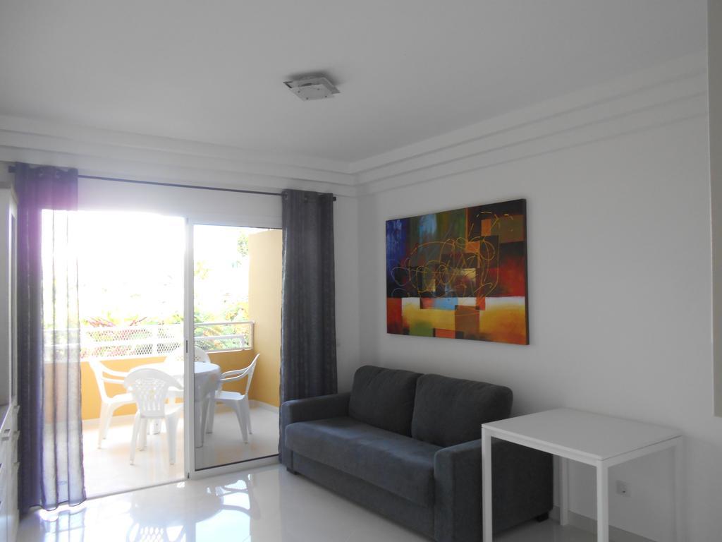 Apartamento Orlando