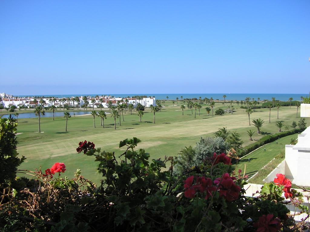 Apartamento Artqhost Penthouse Ocean And Golf Views & Free Parking Costa Ballena