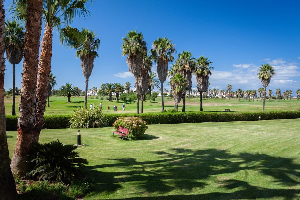 Apartamento Artqhost Penthouse Ocean And Golf Views & Free Parking *