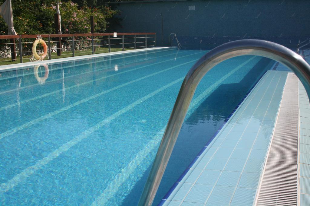 Artqhost Penthouse Ocean And Golf Views & Free Parking Apartamento Costa Ballena