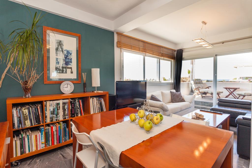 Artqhost Penthouse Ocean And Golf Views & Free Parking *