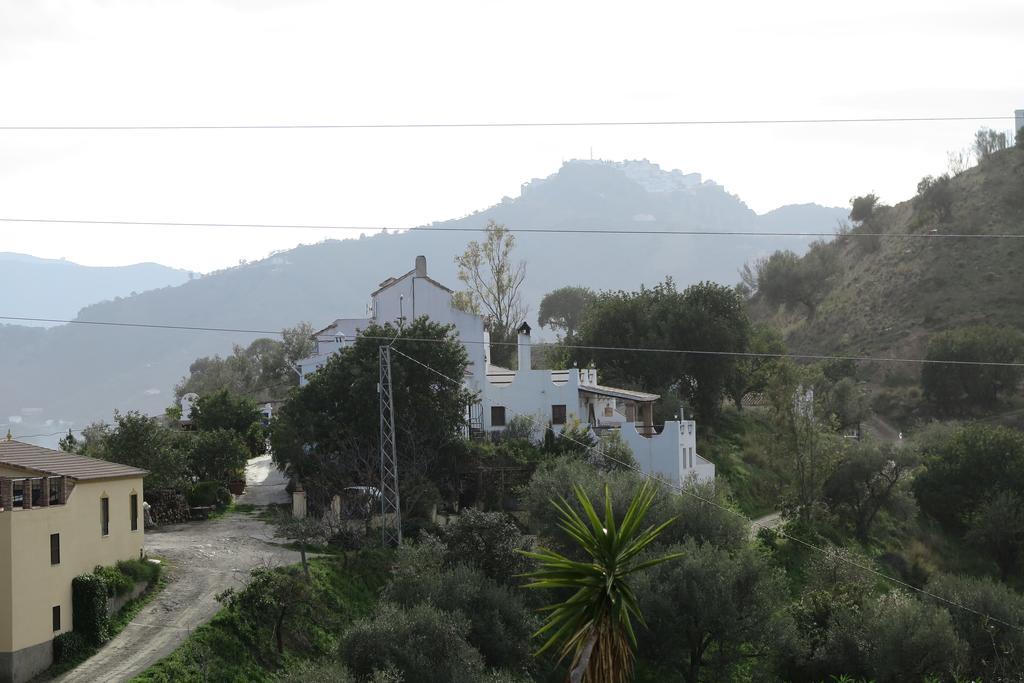 Loma Pelones 78 Holiday home *
