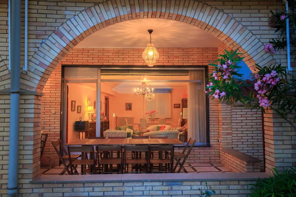 Casacelin * Moreda de Alava