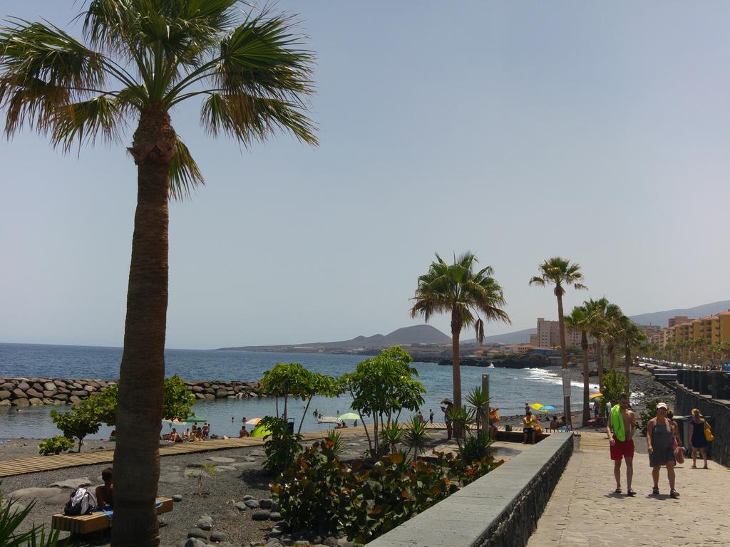 Apartamento The Happiness Penthouse Dream Holiday At 100m Beach *