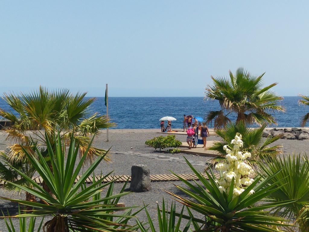 Apartamento The Happiness Penthouse Dream Holiday At 100m Beach