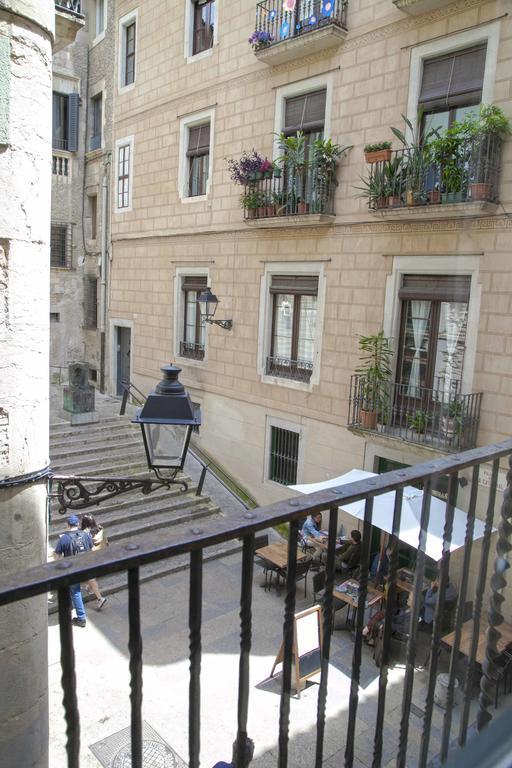 Pricosa For Cyclists & Travellers Apartamento *