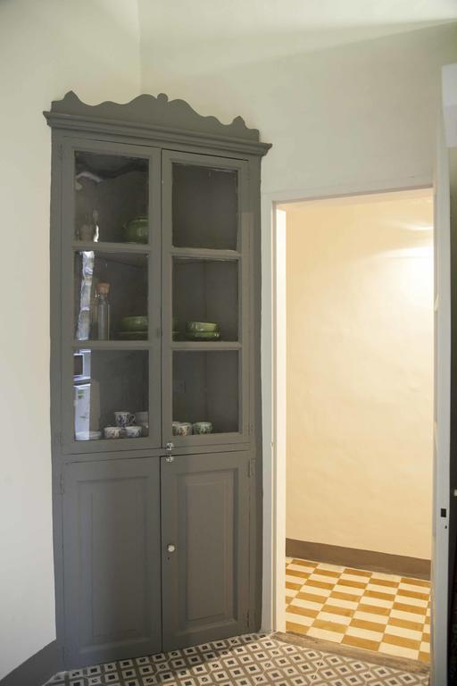 Apartamento Pricosa For Cyclists & Travellers