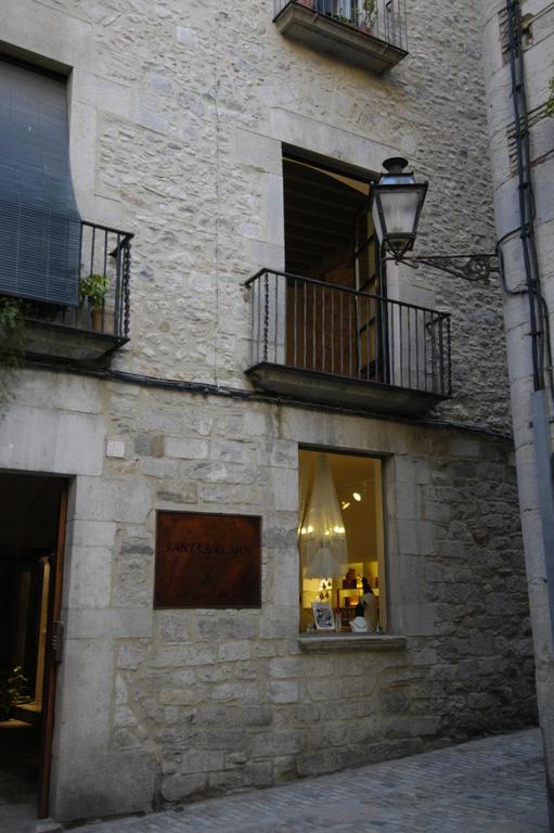 Pricosa For Cyclists & Travellers Apartamento