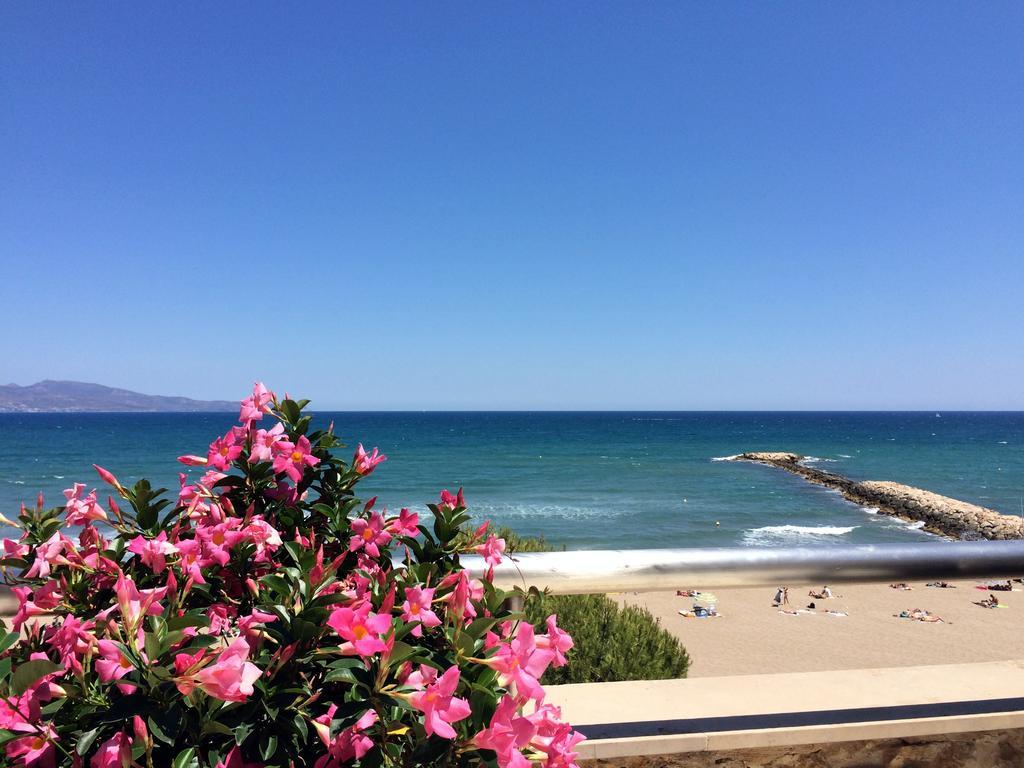 Villas Empuries *