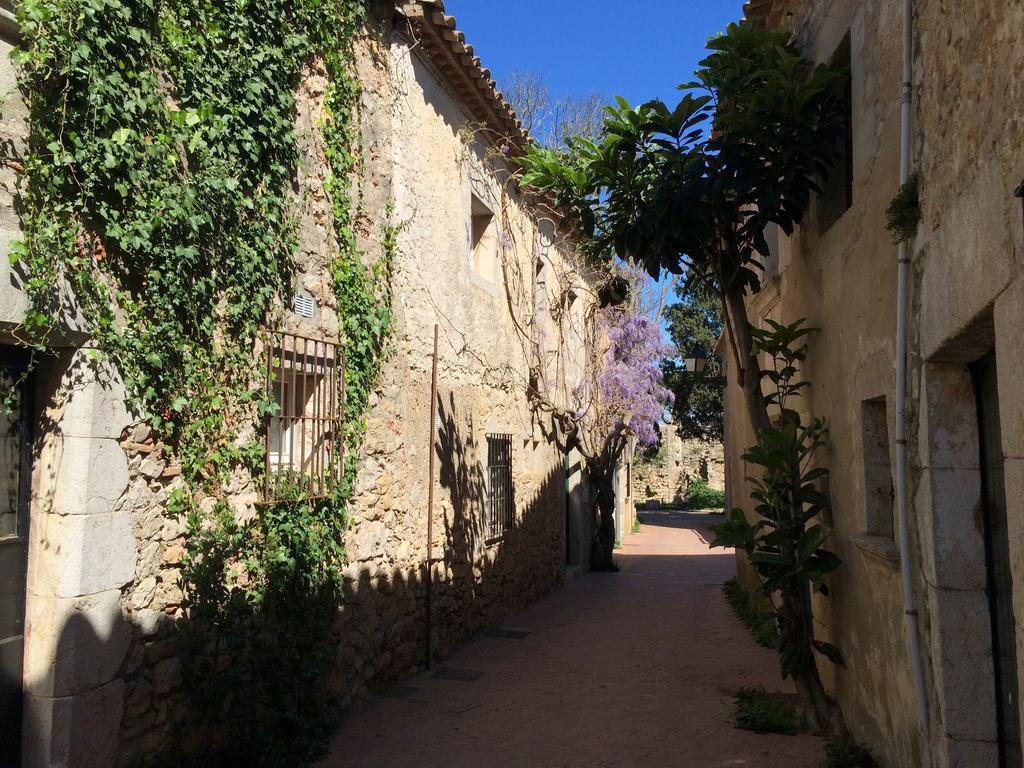 Villa Villas Empuries