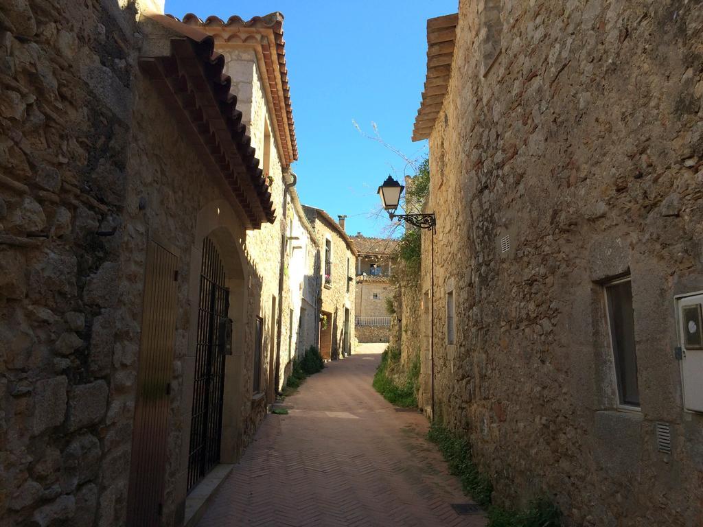 Villas Empuries Sant Marti d'Empuries