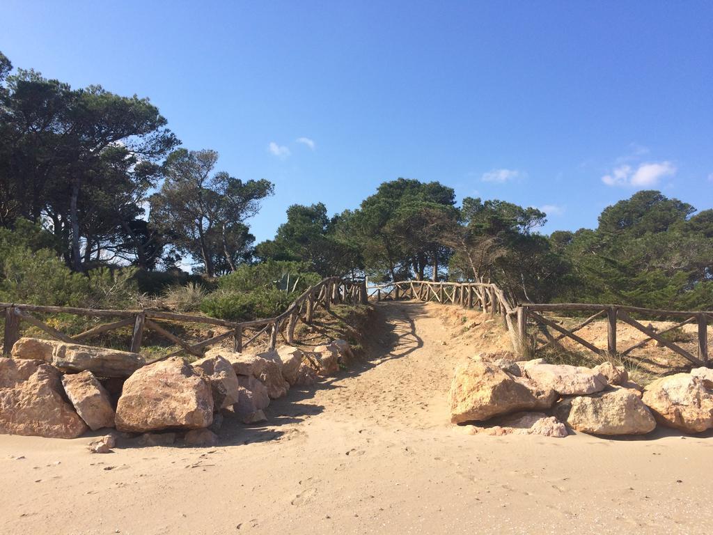 Villa Villas Empuries Sant Marti d'Empuries