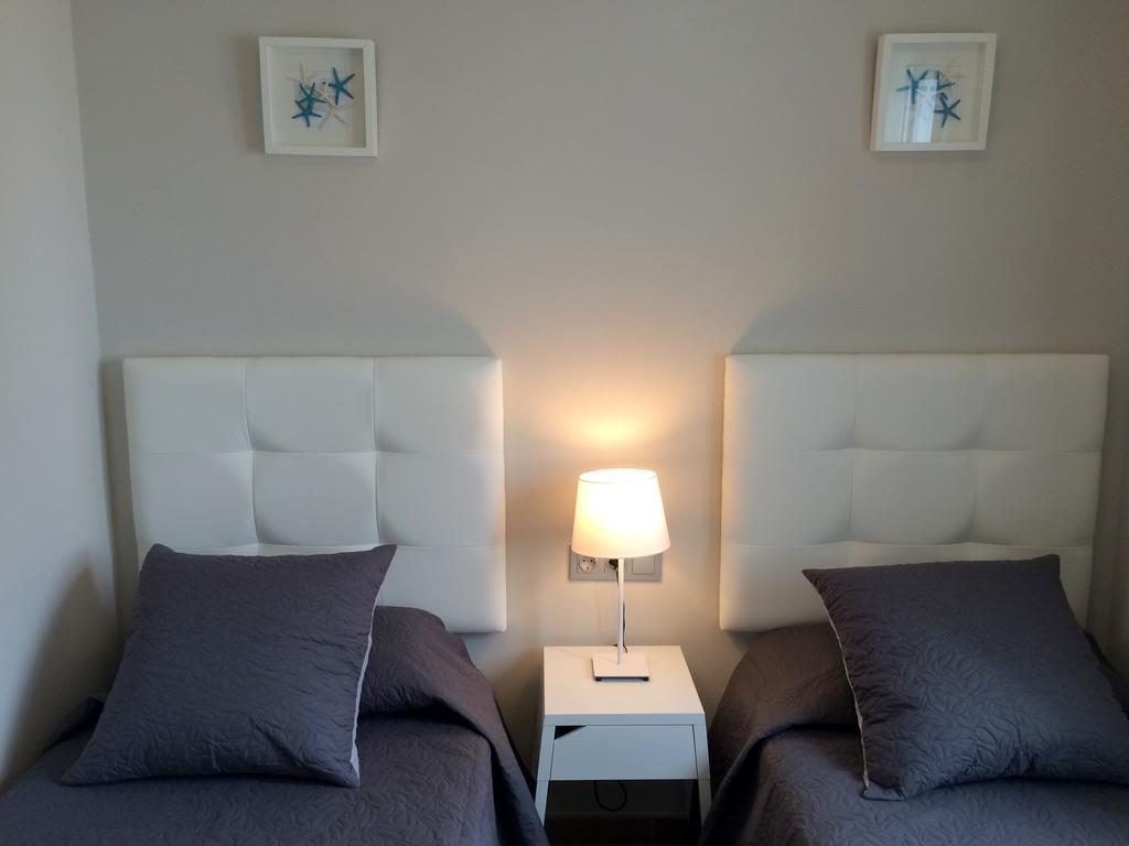 Villa Villas Empuries *