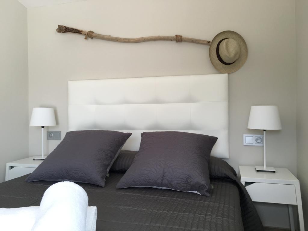 Villas Empuries Villa *