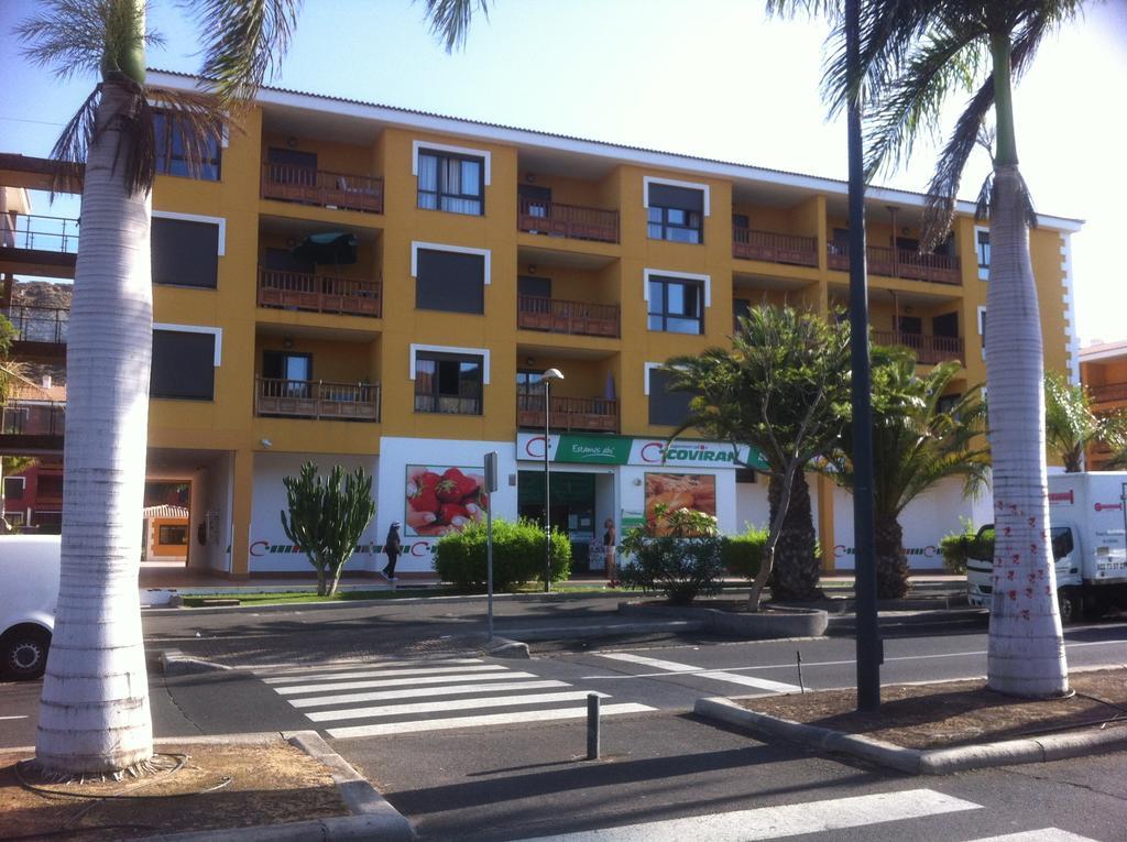 Apartamento Paraiso Del Mar *