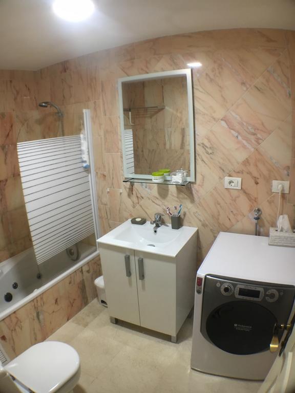 Apartamento Paraiso Del Mar