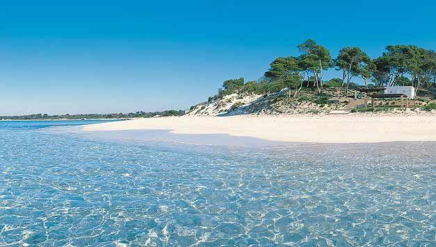 Holiday home Can Gatet