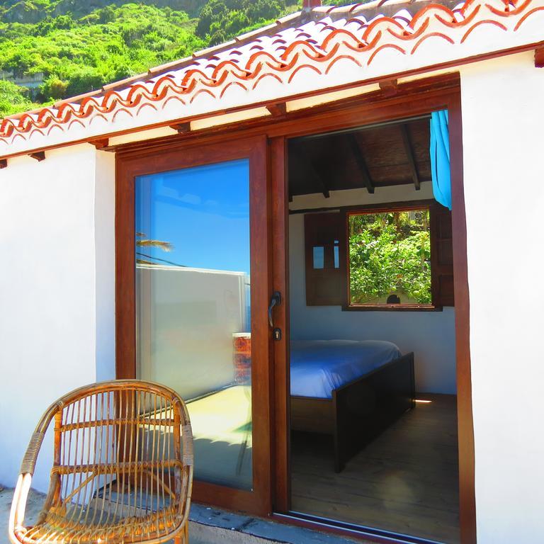 Casa Paradis Holiday home *