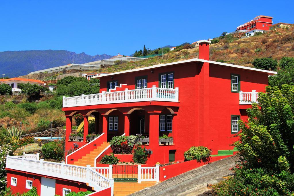Apartamento La Rivera