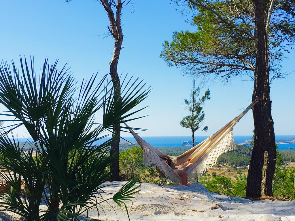 Holiday home Blue Hill House, King-Of-Hill Villa With Amazing Scenery, Sunset & Sea View