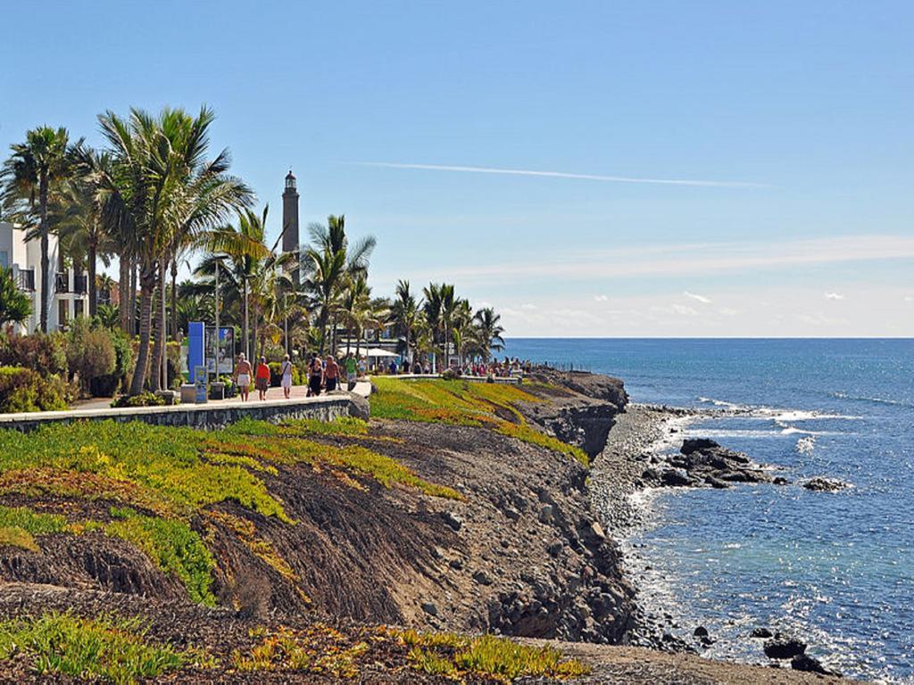 Holiday home Bahia *
