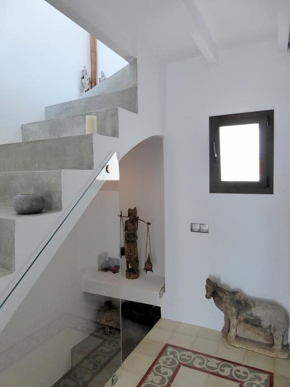 Town House Deluxe Sea View * Altea