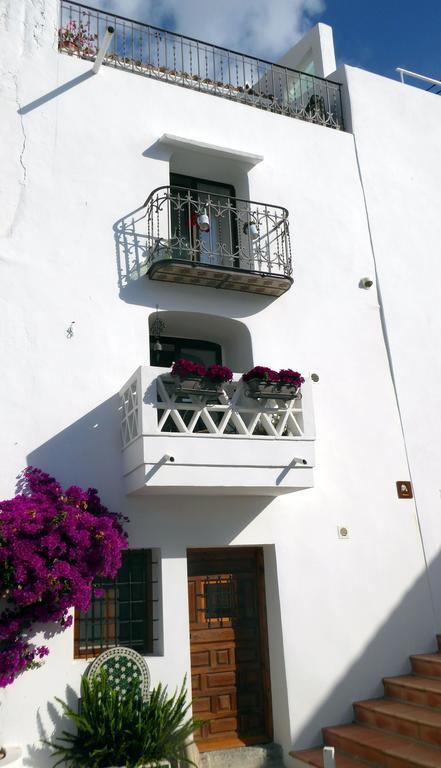 Town House Deluxe Sea View Holiday home Altea
