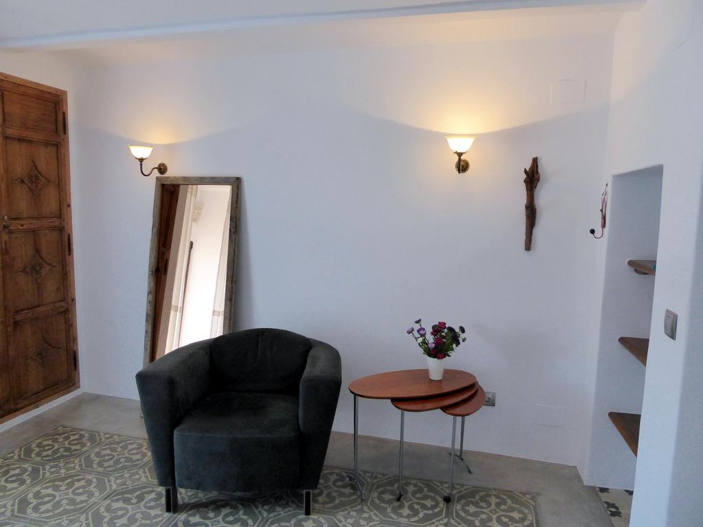 Town House Deluxe Sea View Holiday home